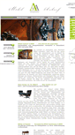 Mobile Screenshot of moebel-ankauf.de